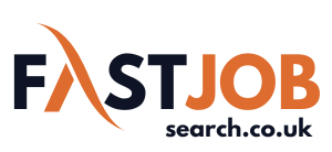 fastjobsearch.co.uk