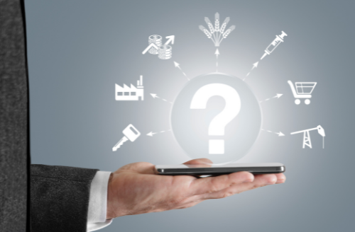 Exploring the Varied Industries in the UK Employment Sector