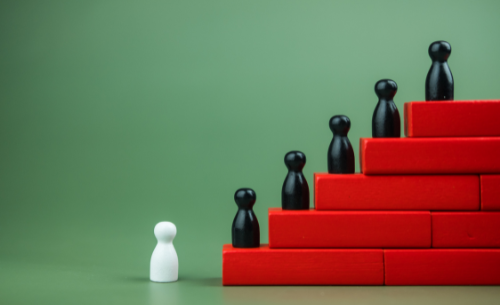 How to Overcome Obstacles in Your Career Path?